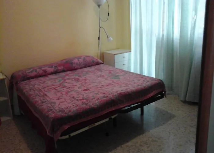 Bed & Breakfast Near Metro' Line - Only Wc In The 15 Minutes To Termini Station 20 To Spagna Square - In The Night Bus 2*